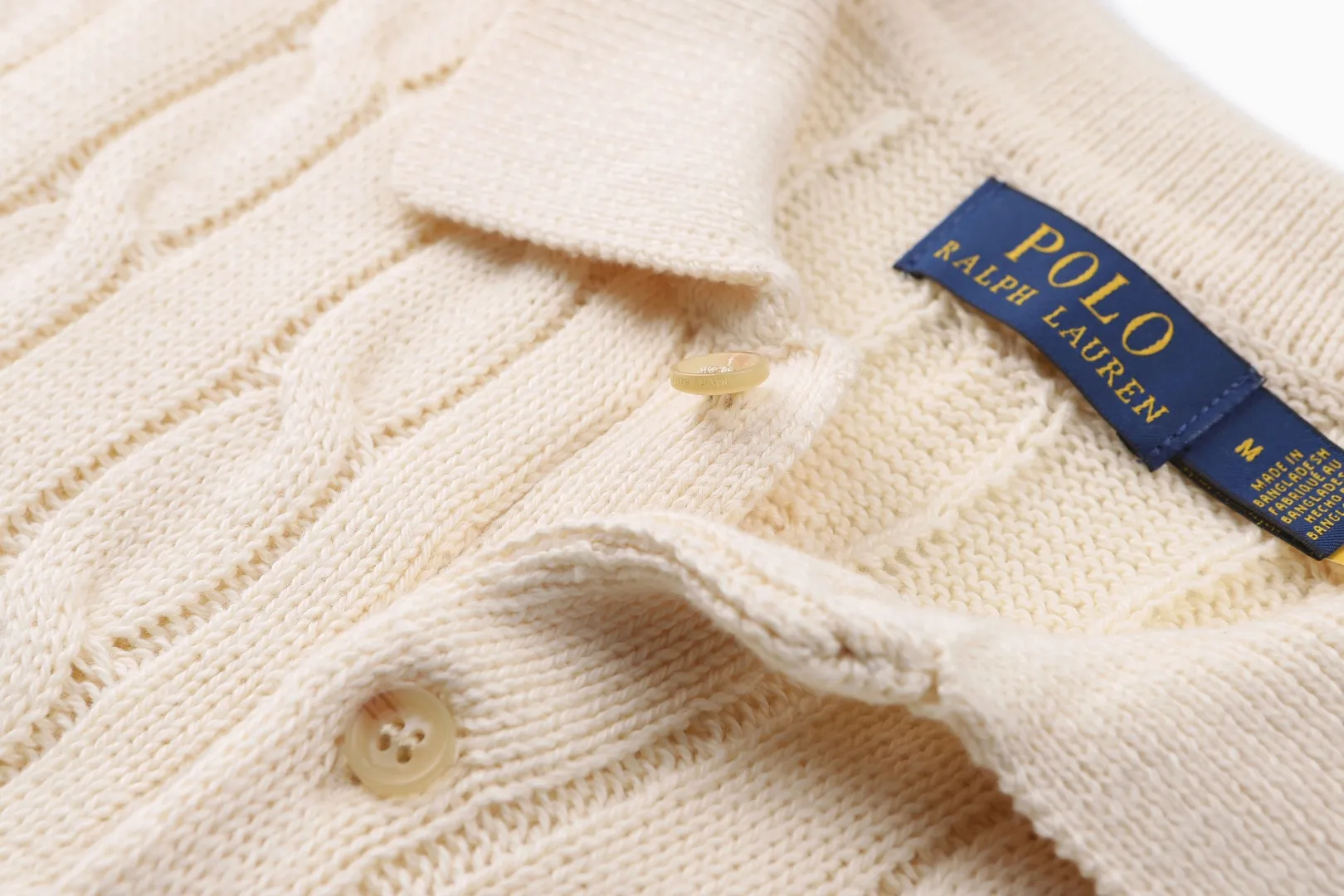 Ralph Lauren 26SS Polo ●Authentic ● ● ● ● 1：1 ● 1：1 ● ●Size：S M L XL ● ：26202/2B#10 ● （ )